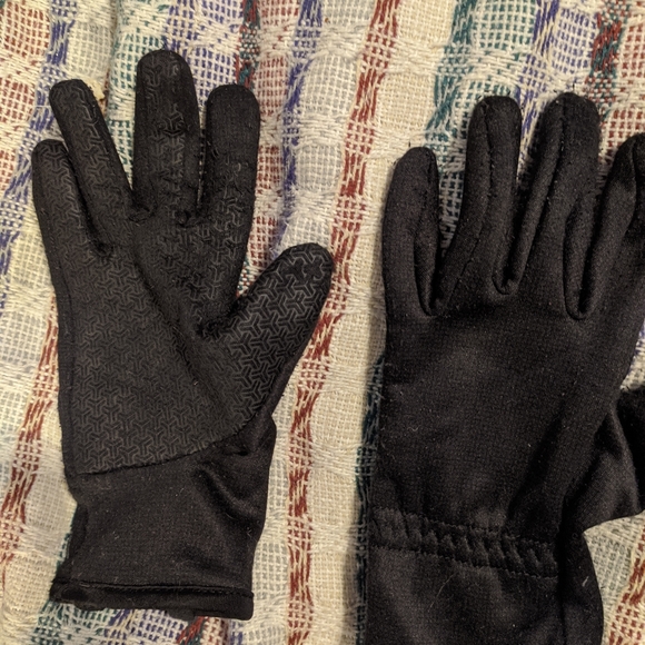 REI Gloves with Tech Tips - Picture 1 of 1